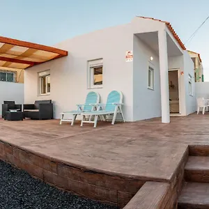 https://casa-ivan.hotelsfuerteventura.org