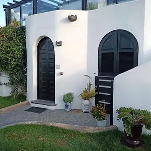 https://leilani-cotillo-garden-2.hotelsfuerteventura.org