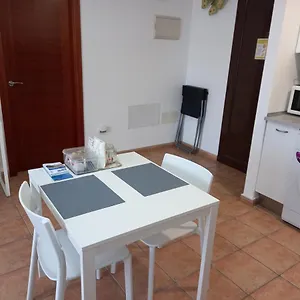 https://apartamento-mochima.hotelsfuerteventura.org