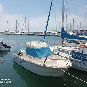 https://apartamento-puerto-sol.1costadelsol.com