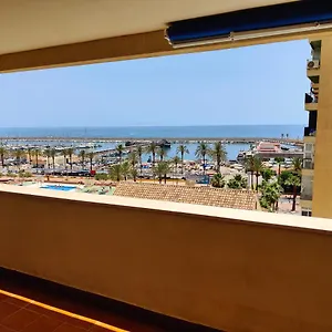 https://apartamento-cerca-de-la-playa-con-piscina.1costadelsol.com