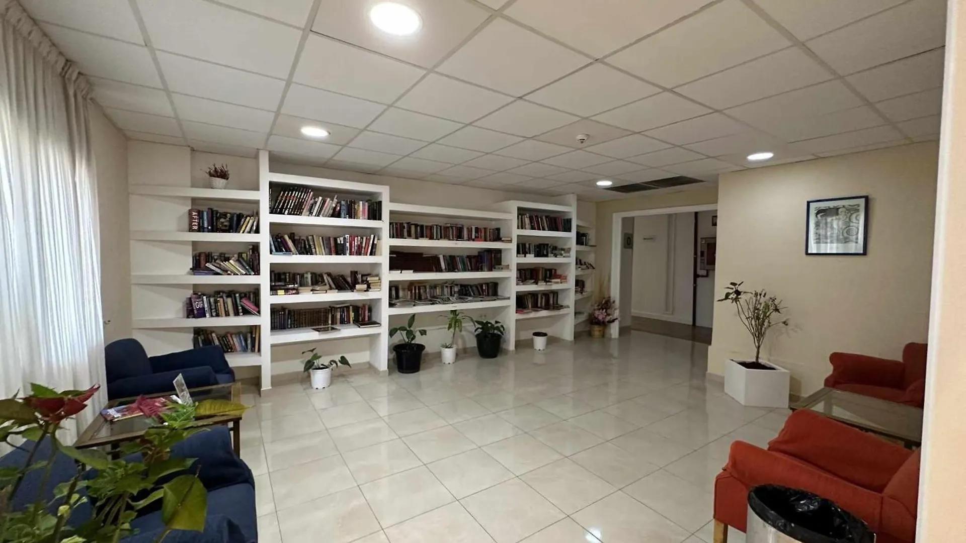 Estudio Pyr Privado Con Vistas Al Mar Fuengirola