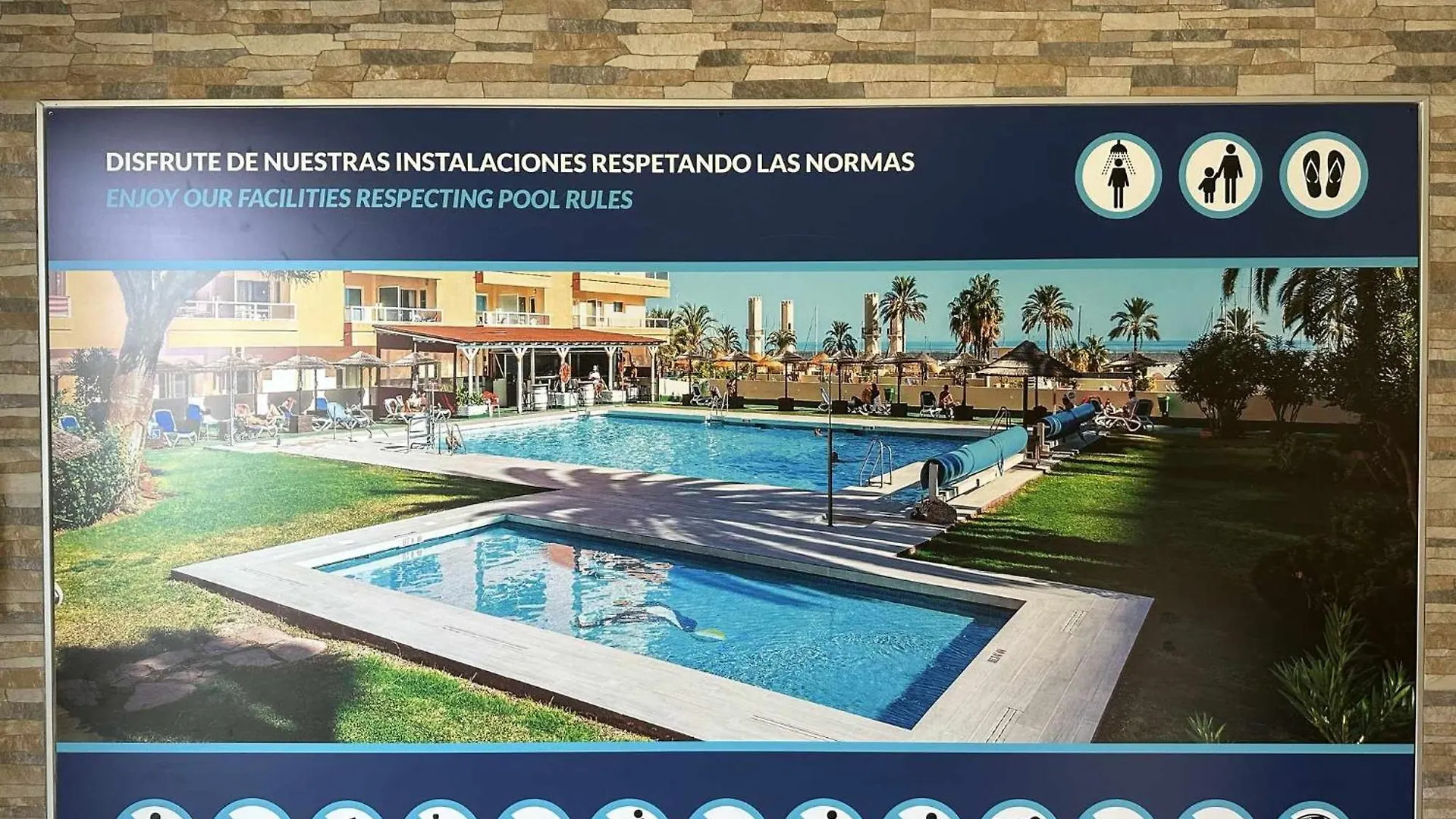 Estudio Pyr Privado Con Vistas Al Mar Fuengirola